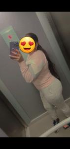 Chica busca chico en Murcia: 