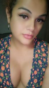 661721659: Travesti en Las Palmas