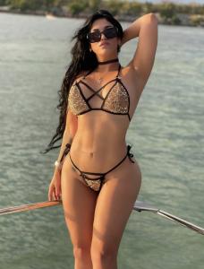 Chica busca chico en Badajoz: 