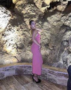 Chica busca chico en Cádiz: 