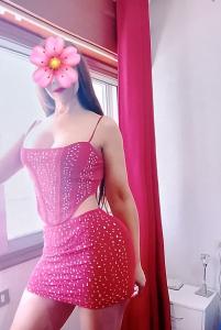 Chica busca chico en Cantabria: 