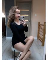 667591926: Chica busca chico en Salamanca