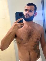 643913426: Chico busca chica en Sevilla