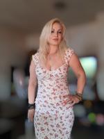 642677531: Chica busca chico en Madrid