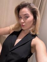 641126264: Chica busca chico en Cádiz