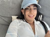 604237944: Travesti en Lugo