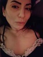 624910074: Chica busca chico en Albacete