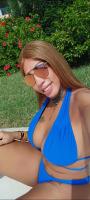 602633960: Transexual en Mallorca
