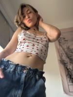 655907464: Virtual en Valencia