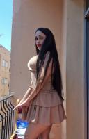 611275347: Travesti en León