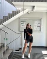 641126264: Chica busca chico en Cádiz