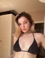 641126264: Chica busca chico en Cádiz