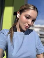 641126264: Chica busca chico en Cádiz