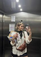 641126264: Chica busca chico en Cádiz