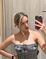 641126264: Chica busca chico en Cádiz