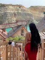 617796535: Travesti en Valencia