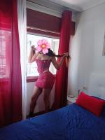 612223543: Chica busca chico en Cantabria