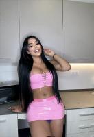 691489184: Travesti en Málaga