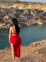 617796535: Travesti en Valencia