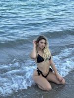 641126264: Chica busca chico en Cádiz