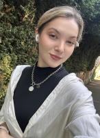 641126264: Chica busca chico en Cádiz