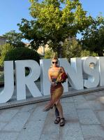 610162905: Travesti en La Coruña