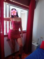 612223543: Chica busca chico en Cantabria