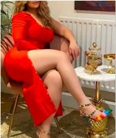 624085398: Chica busca chico en Málaga