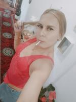 673894031: Travesti en Huelva