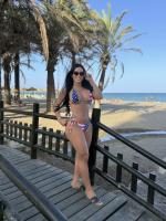 691489184: Transexual en Málaga