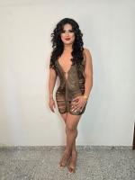 632908398: Transexual en Córdoba