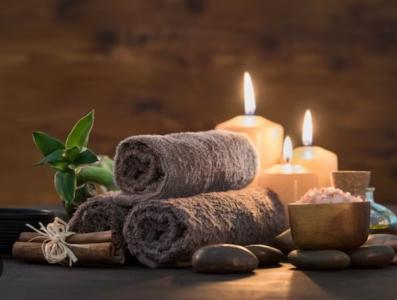 Chica busca chico en Murcia: 