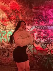 602358309: Virtual en Valencia