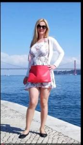 611989694: Transexual en Barcelona