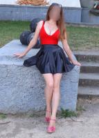 607115613: Chica busca chico en Navarra