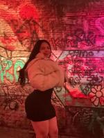 602358309: Virtual en Valencia