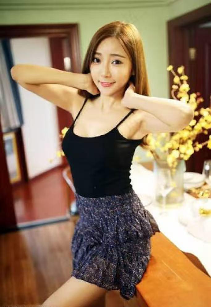 Chica busca chico en Madrid: Chica busca chico