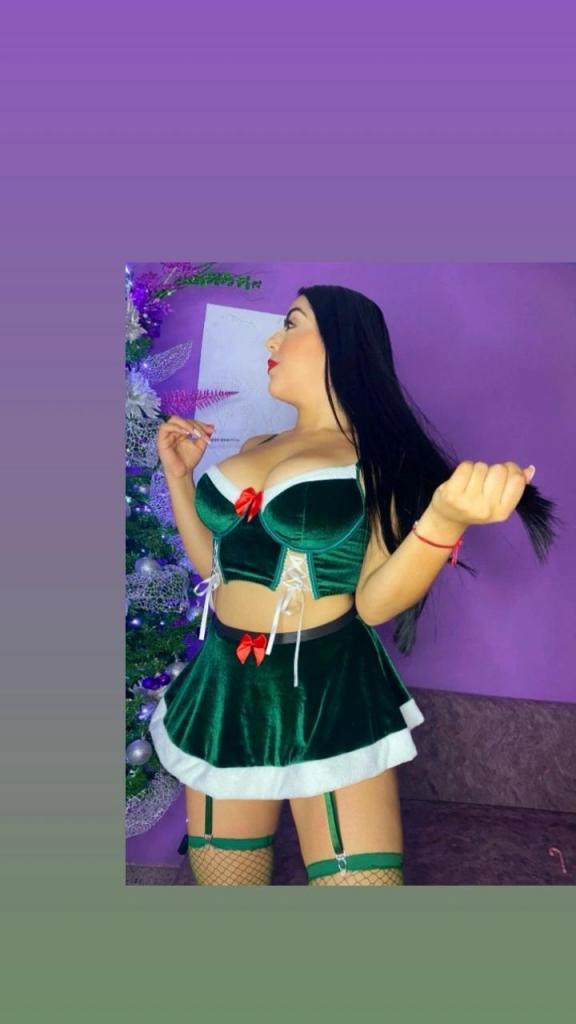 673073662: Chica busca chico en Las Palmas