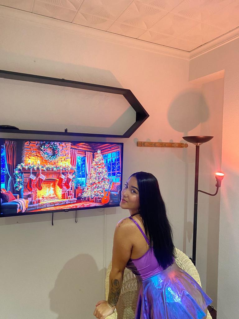 Chica busca chico en Valencia: Chica busca chico