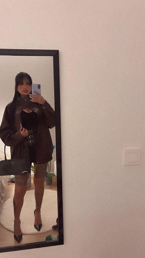 Chica busca chico en Alicante: 