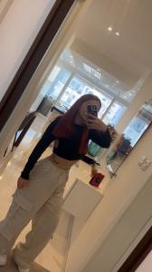 666219342: Chica busca chico en Málaga