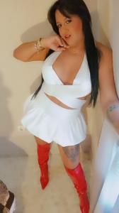 695466351: Chica busca chico en Málaga