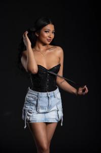 641480571: Chica busca chico en Alicante