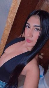 624509937: Chica busca chico en Málaga