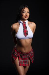 641480571: Chica busca chico en Alicante