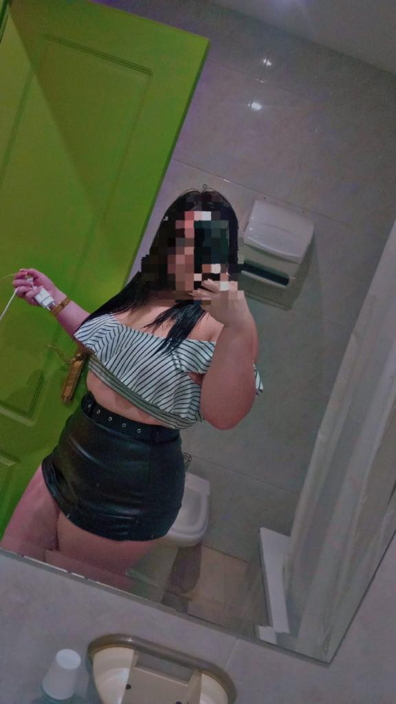 602550827: Chica busca chico en Valladolid