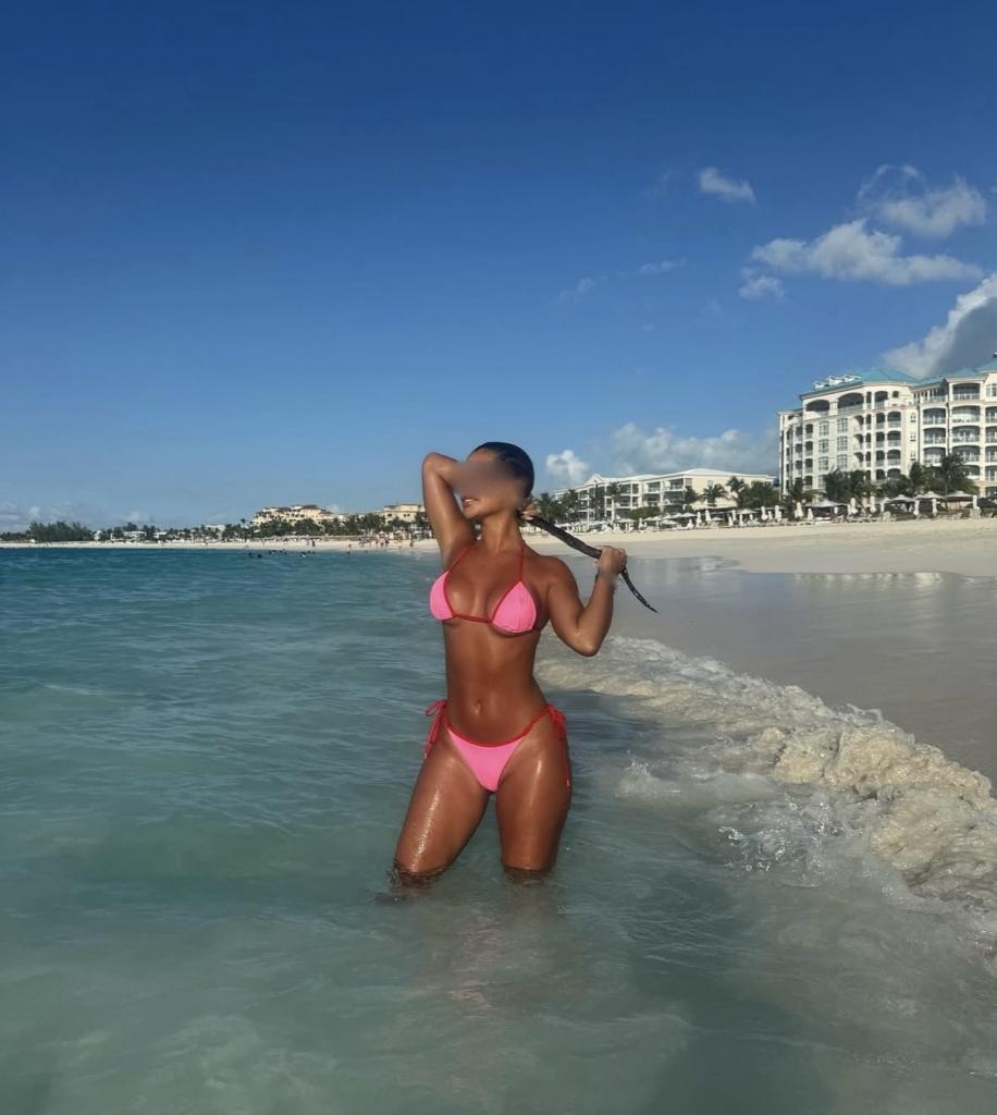 602654433: Chica busca chico en Alicante