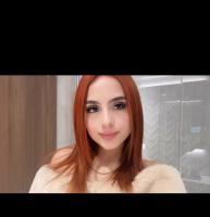 643691985: Chica busca chico en Málaga