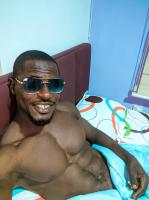 631772623: Chico busca chica en Madrid