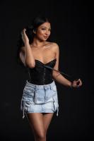 641480571: Chica busca chico en Alicante